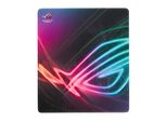 Asus Rog Strix Edge - Mauspad - Full-Color (90MP00T0-B0UA00)
