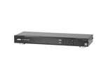 Aten VM0404HA VM0404HA Commutatore A Matrice Video Hdmi 4X4, Fullhd