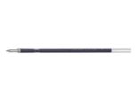 Pilot RFNS-GG-F-L RFNS-GG-F Ricarica A Sfera - F, Blu, Supergrip Rt
