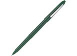 Penxacta H2512352 Fineliner StrichstäRke: 0,5 Mm GrüN