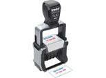 Trodat 134199 Trodat Datario Professional 4.0 5430 - Gescannt
