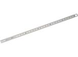 Facom Edelstahl-Massstab, Flexibel 300 Mm