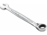 Facom Knarren-Ring-Maulschluessel 14 Mm