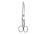Forbici Da Lavoro Manuali Clauss, Lunghezza: 150 Mm