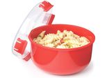 Sistema® SI1113 Sistema® Pentola A Microonde