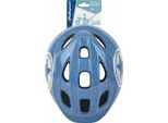 Polisport Junior Casco Jeans Taglia S