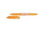 Pilot BL-FR7-AO Rollerball Frixion Ball 0,7 - 0,4 Mm, Albicocca, Cancellabile