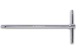 Beta Chiave Esagonale Maschio Con Impugnatura A T - 3 Mm