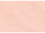 Clairefontaine 95754C Clairefontaine Geschenkpapier "Kraft"", Pfirsich"