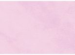 Clairefontaine 95733C Clairefontaine Geschenkpapier "Kraft"", Hellrosa"