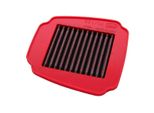 Filtro Aria Bmc - FM861/04 Yamaha Exciter 150