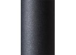 Paperflow PECPPSR000 Paperflow Easycloth Portaombrelli, Acciaio, Antracite / Bianco