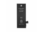 Batteria Prio Per Iphone 5S (Apn Universale)