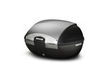 Cover Per Bauletto Moto Shad SH45 Argento