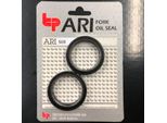 Ari 508: Foderi Della Forcella 41 X 52,2 X 11 Mm