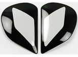 Casco Integrale Holderset Arai Saj Character