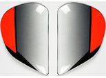 Casco Integrale Holderset Arai Saj Nation