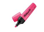 Pelikan 814102 Evidenziatore Rosa(T)