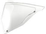 Polisport Coperchio Scatola Filtro Aria Trasparente Per Ktm SX/SX-F