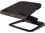 Fellowes 8064301 Fellowes Hana Laptop Stand Nero