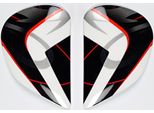 Casco Integrale Holderset Arai Saj Takahashi