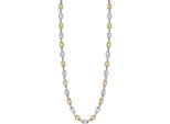 Lotus Style - Collana - Donna - LS2124-1/2 - Urban Ladies
