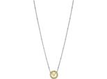Lotus Style - Collana - Donna - LS2125-1/2 - Bliss
