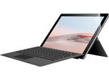 Mobilis 036203 Protezione Dello Schermo Del Tablet Protezione Dello Schermo Trasparente Microsoft 1 Pz