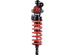 Bitubo Ammortizzatore Moto Mono MT10 RN45