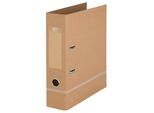Oxford 400141471 Oxford Touareg Ordner Beige Karton 8,0 Cm Din A4