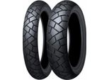 Dunlop Trailmax Mixtour 160/60 R15 M/C Tl 67H Posteriore