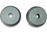 Adattatore BIKE-LIFT Per Biciclette A Braccio Singolo - B-A01