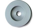 Adattatore BIKE-LIFT Per Moto Bmw A Braccio Singolo - B-A02
