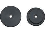 Adattatore BIKE-LIFT Per Moto Bmw - B-A05