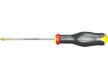 Facom Schraubendreher Protwist Phillips PH2