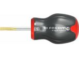 Facom Schraubendreher Protwist Kurz 5,5 Mm