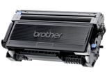 Brother TN3130 - Unità Toner Originale - Nero - 3500 Pagine