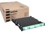 Brother BU-300CL (BU300CL) Unità Di Trasferimento, 1 Pz.