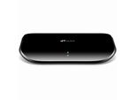 Tp-Link TL-SG1005D Switch Da Tavolo A 5 Porte Gigabit - Switch - 5 X 10/100/1000 - Desktop