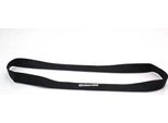 Nastro Per Cerchi Continental, Diametro 18- 19, 23 Mm