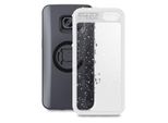 SP-CONNECT Moto Bundle Fisso Su Mirror Samsung S7