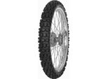 Mitas Mc-23 Rockrider 80/90 - 21 Tt 48P Anteriore M+S