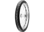 Pirelli Mt 60 90/90 - 21 M/C Tl 54H Mst Anteriore