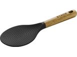 Staub Cucchiaio Da Riso 22 Cm 405031100