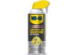 WD-40 Specialist® Silicone Spray - Spray 400Ml