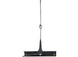 Delock Lpwan - Antenne - Radio - 4,5 Dbi - Ungerichtet - Innen / AußEn (12722)