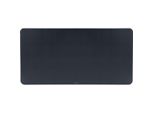 Leitz Cosy Desk Pad 52680089 Grigio