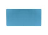 Leitz Cosy Desk Pad 52680061 Blu