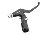 Set Di Leve Per Biciclette Alhonga Per Sistemi Cantilever. 3 Dita. Blu