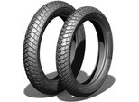 Michelin Anakee Street 90/90 - 21 M/C Tl 54T Anteriore